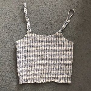 Brandy Melville Tank Top